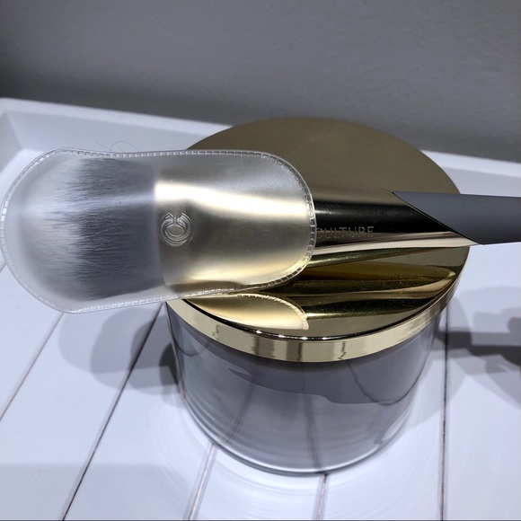 Complex Culture Press & Set Bronzer - Picture 3 of 3